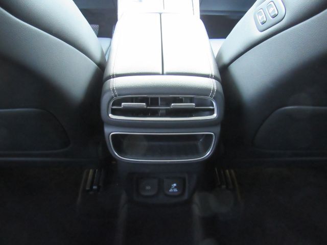 2024 Genesis GV80 2.5T AWD Plano TX