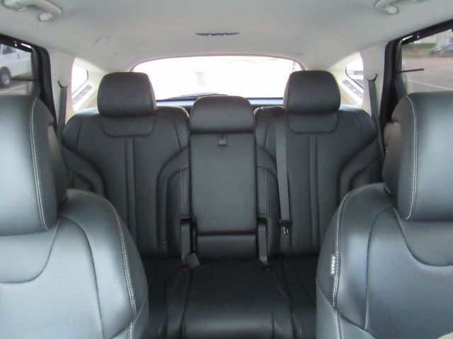 2024 Genesis GV80 2.5T AWD Plano TX