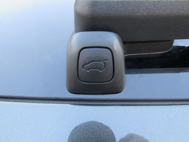 2024 Genesis GV80 2.5T AWD Plano TX