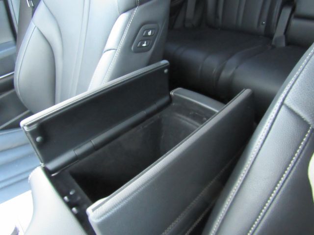 2024 Genesis GV80 2.5T AWD Plano TX