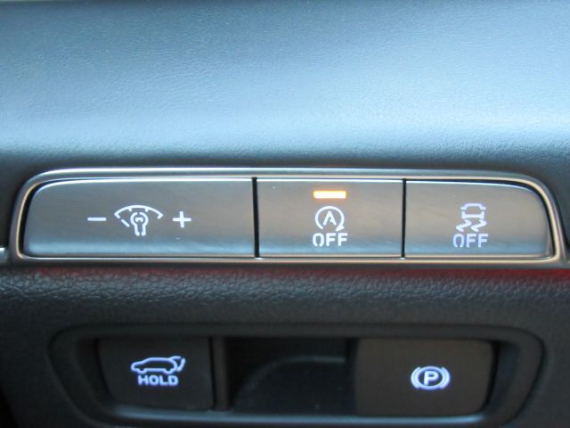 2024 Genesis GV80 2.5T AWD Plano TX