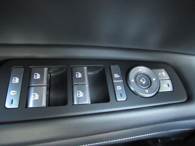 2024 Genesis GV80 2.5T AWD Plano TX