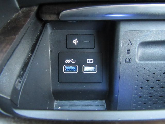 2024 Genesis GV80 2.5T AWD Plano TX