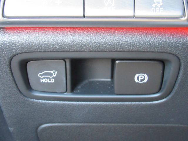 2024 Genesis GV80 2.5T AWD Plano TX