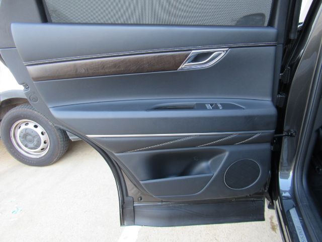 2024 Genesis GV80 2.5T AWD Plano TX