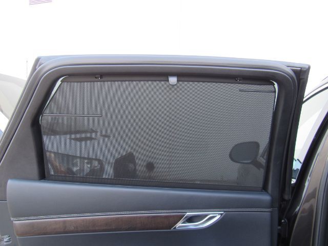 2024 Genesis GV80 2.5T AWD Plano TX