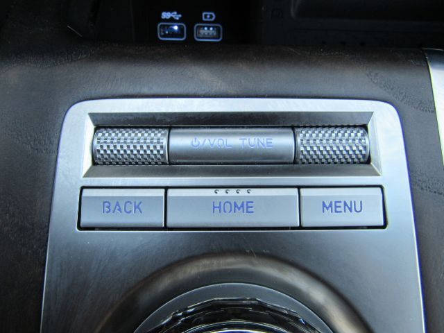 2024 Genesis GV80 2.5T AWD Plano TX