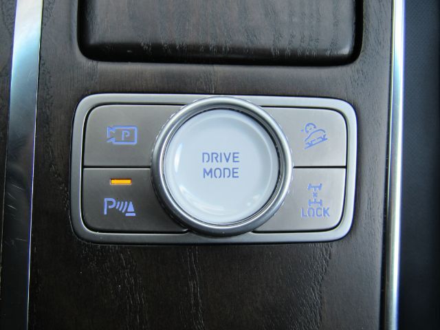 2024 Genesis GV80 2.5T AWD Plano TX