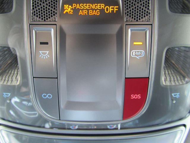 2024 Genesis GV80 2.5T AWD Plano TX