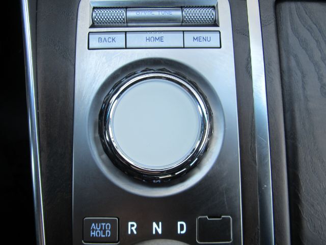 2024 Genesis GV80 2.5T AWD Plano TX