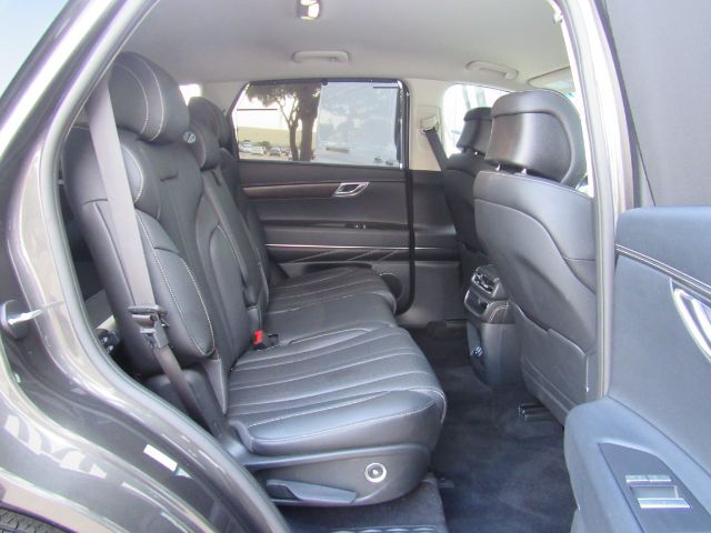 2024 Genesis GV80 2.5T AWD Plano TX