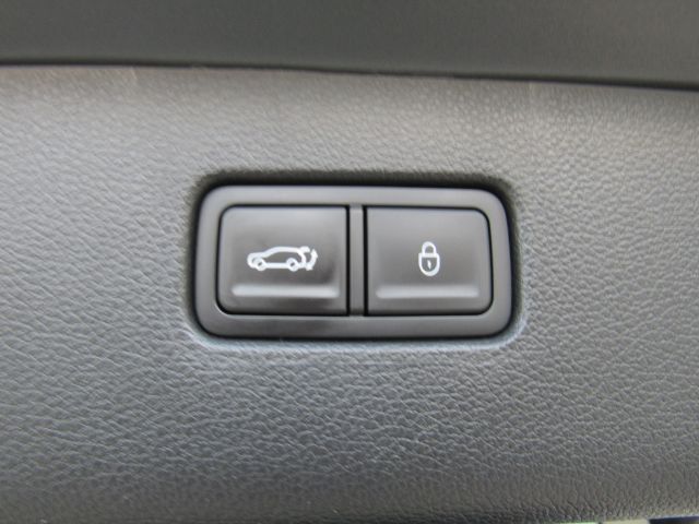 2024 Genesis GV80 2.5T AWD Plano TX