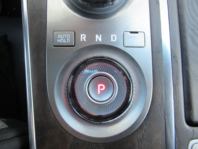 2024 Genesis GV80 2.5T AWD Plano TX