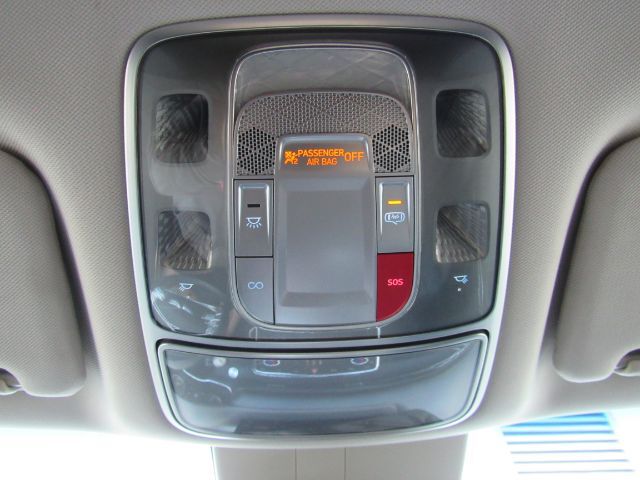 2024 Genesis GV80 2.5T AWD Plano TX