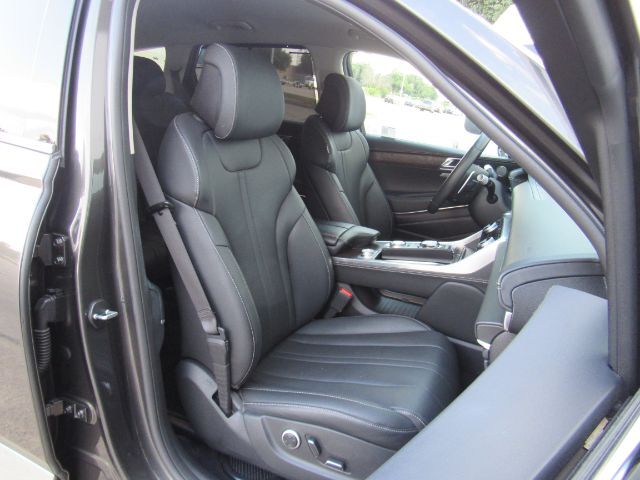 2024 Genesis GV80 2.5T AWD Plano TX