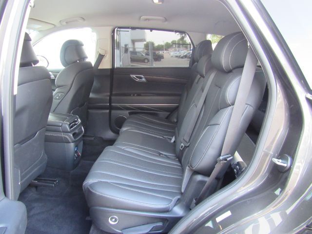 2024 Genesis GV80 2.5T AWD Plano TX