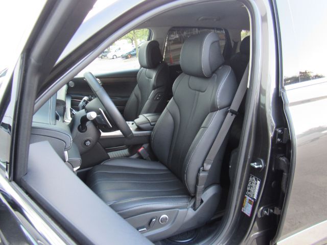 2024 Genesis GV80 2.5T AWD Plano TX