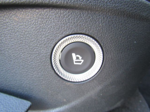 2024 Genesis GV80 2.5T AWD Plano TX