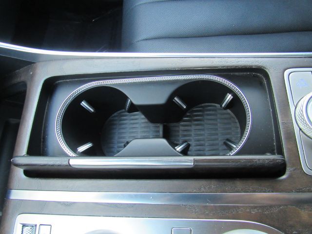 2024 Genesis GV80 2.5T AWD Plano TX