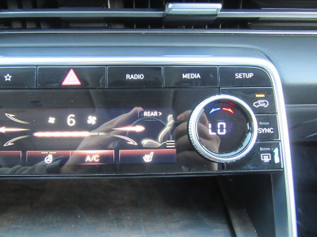 2024 Genesis GV80 2.5T AWD Plano TX