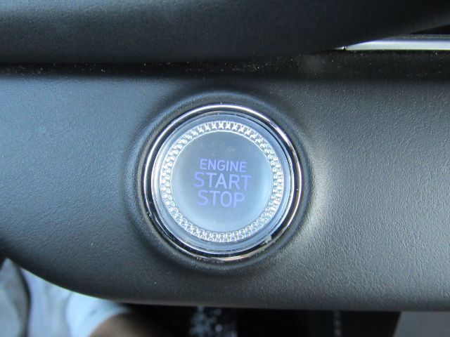 2024 Genesis GV80 2.5T AWD Plano TX