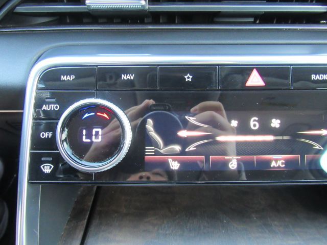 2024 Genesis GV80 2.5T AWD Plano TX