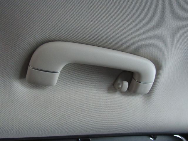 2024 Genesis GV80 2.5T AWD Plano TX