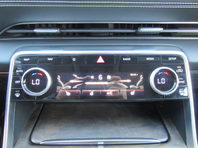 2024 Genesis GV80 2.5T AWD Plano TX