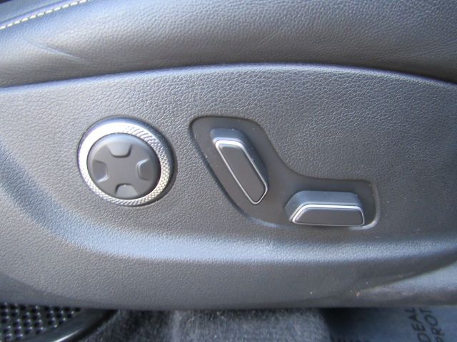 2024 Genesis GV80 2.5T AWD Plano TX