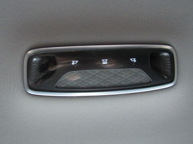 2024 Genesis GV80 2.5T AWD Plano TX