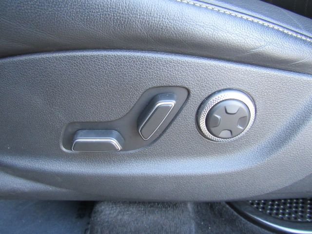 2024 Genesis GV80 2.5T AWD Plano TX