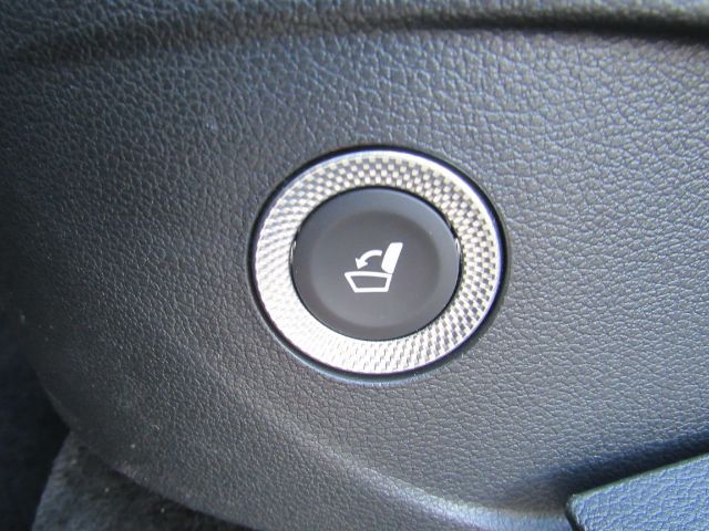 2024 Genesis GV80 2.5T AWD Plano TX