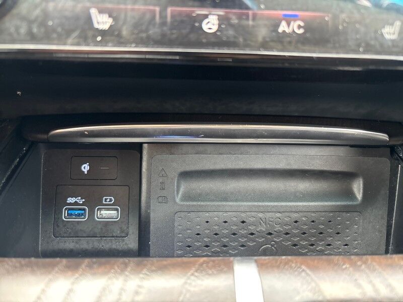 2024 Genesis GV80 2.5T AWD Seffner FL