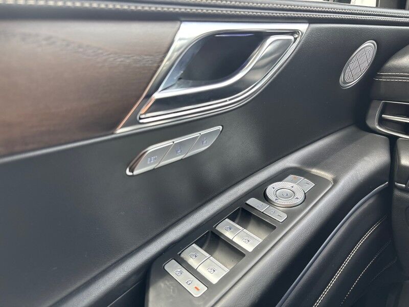 2024 Genesis GV80 2.5T AWD Seffner FL