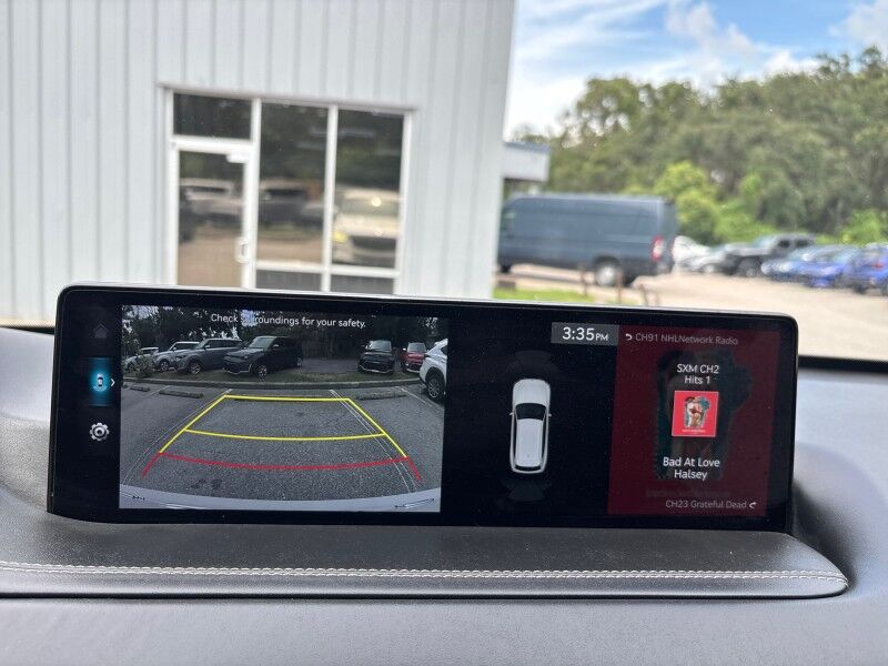 2024 Genesis GV80 2.5T AWD Seffner FL
