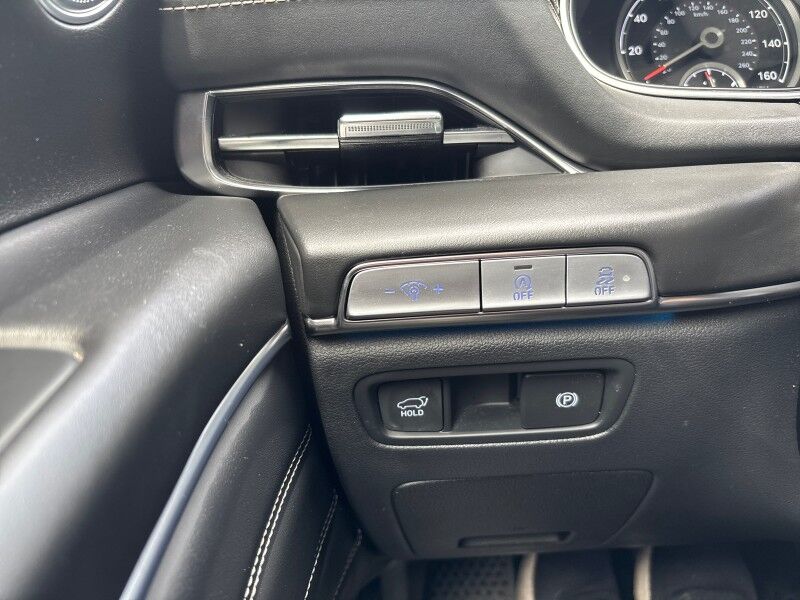 2024 Genesis GV80 2.5T AWD Seffner FL