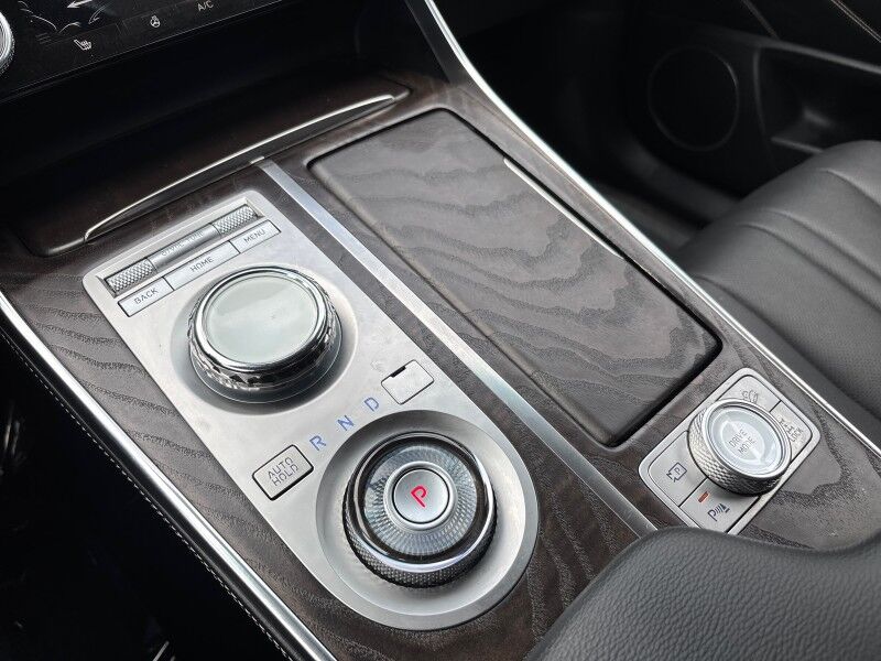 2024 Genesis GV80 2.5T AWD Seffner FL