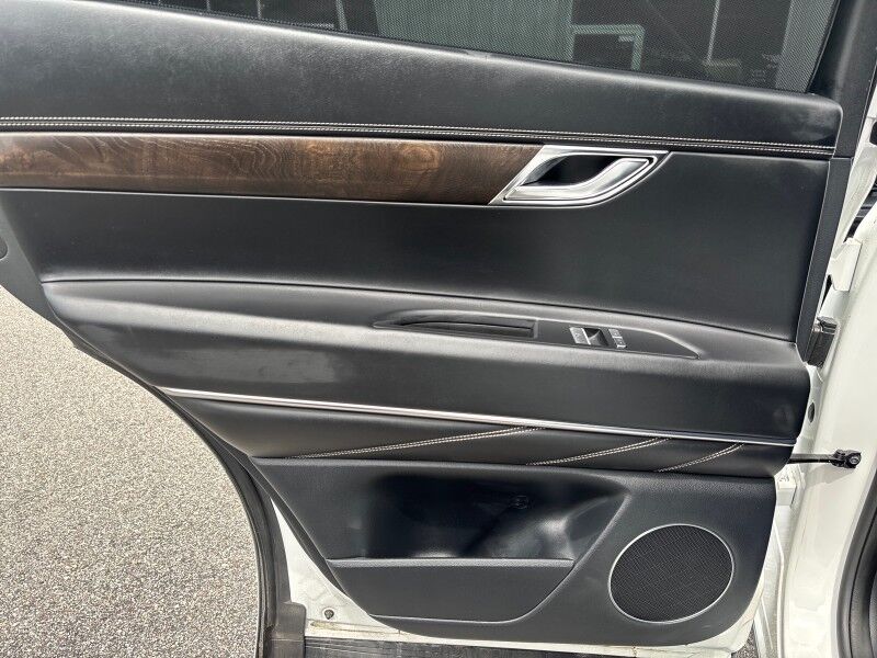 2024 Genesis GV80 2.5T AWD Seffner FL