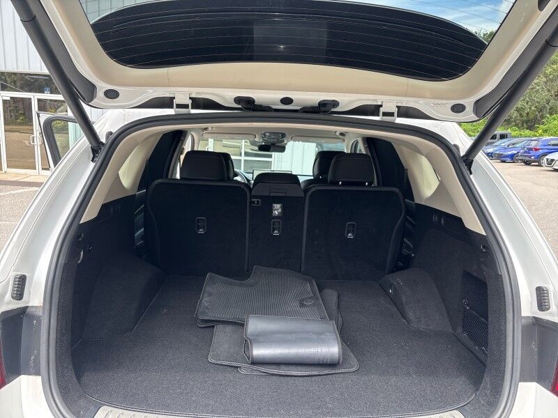 2024 Genesis GV80 2.5T AWD Seffner FL