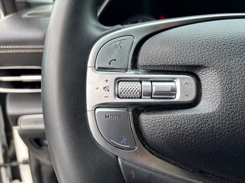 2024 Genesis GV80 2.5T AWD Seffner FL