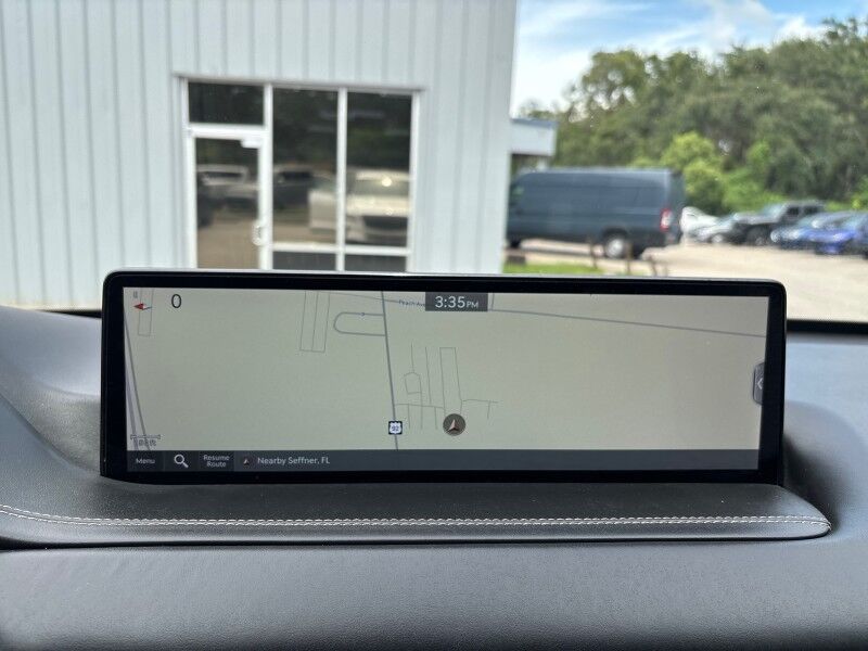 2024 Genesis GV80 2.5T AWD Seffner FL