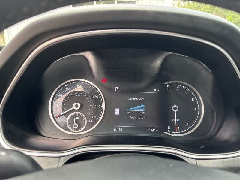 2024 Genesis GV80 2.5T AWD Seffner FL