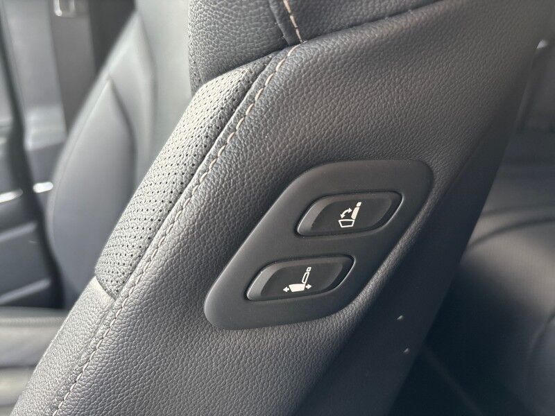 2024 Genesis GV80 2.5T AWD Seffner FL