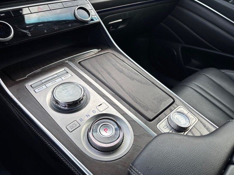 2024 Genesis GV80 2.5T AWD Seffner FL