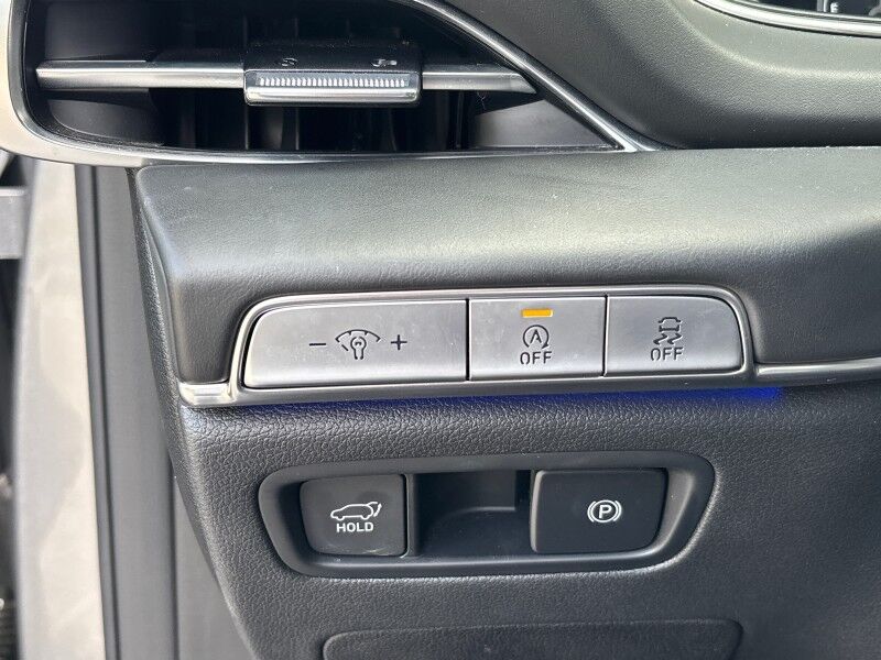 2024 Genesis GV80 2.5T AWD Seffner FL