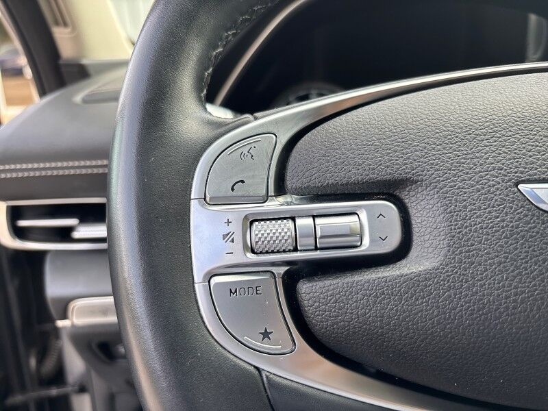 2024 Genesis GV80 2.5T AWD Seffner FL