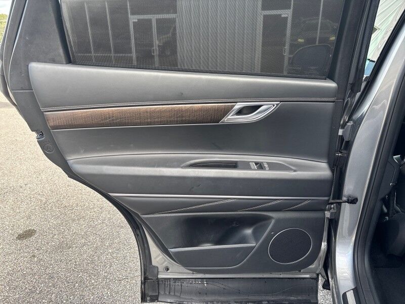 2024 Genesis GV80 2.5T AWD Seffner FL