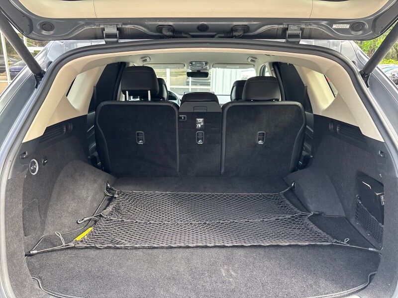 2024 Genesis GV80 2.5T AWD Seffner FL