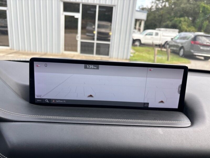 2024 Genesis GV80 2.5T AWD Seffner FL