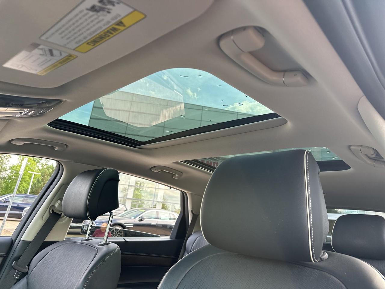 2024 Genesis GV80 2.5T Advanced Waldorf MD